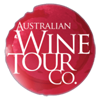 Australian Wine Tour